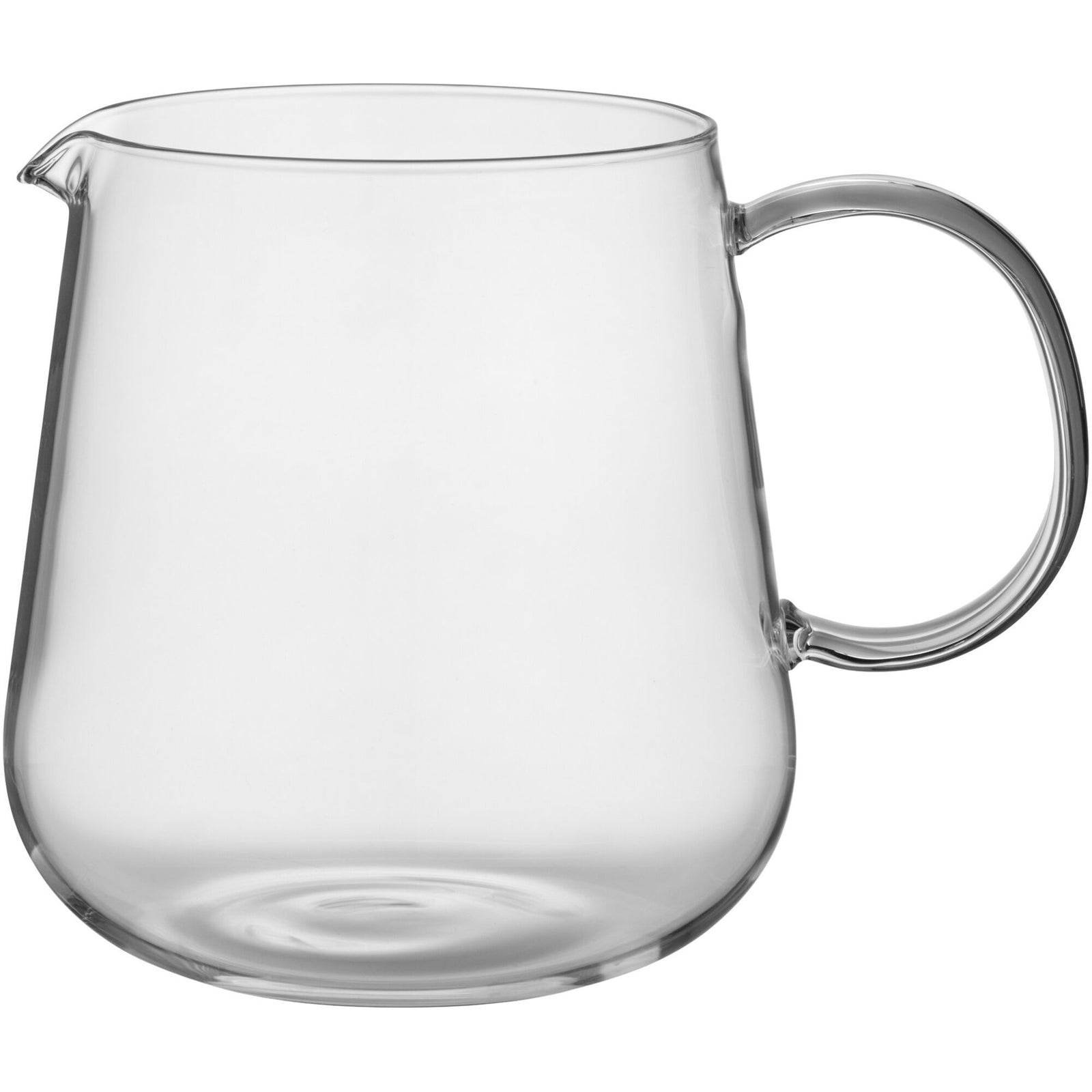 Kosta boda Kosta Boda Viva Kande 200cl – close-up (Kander og Karafler)