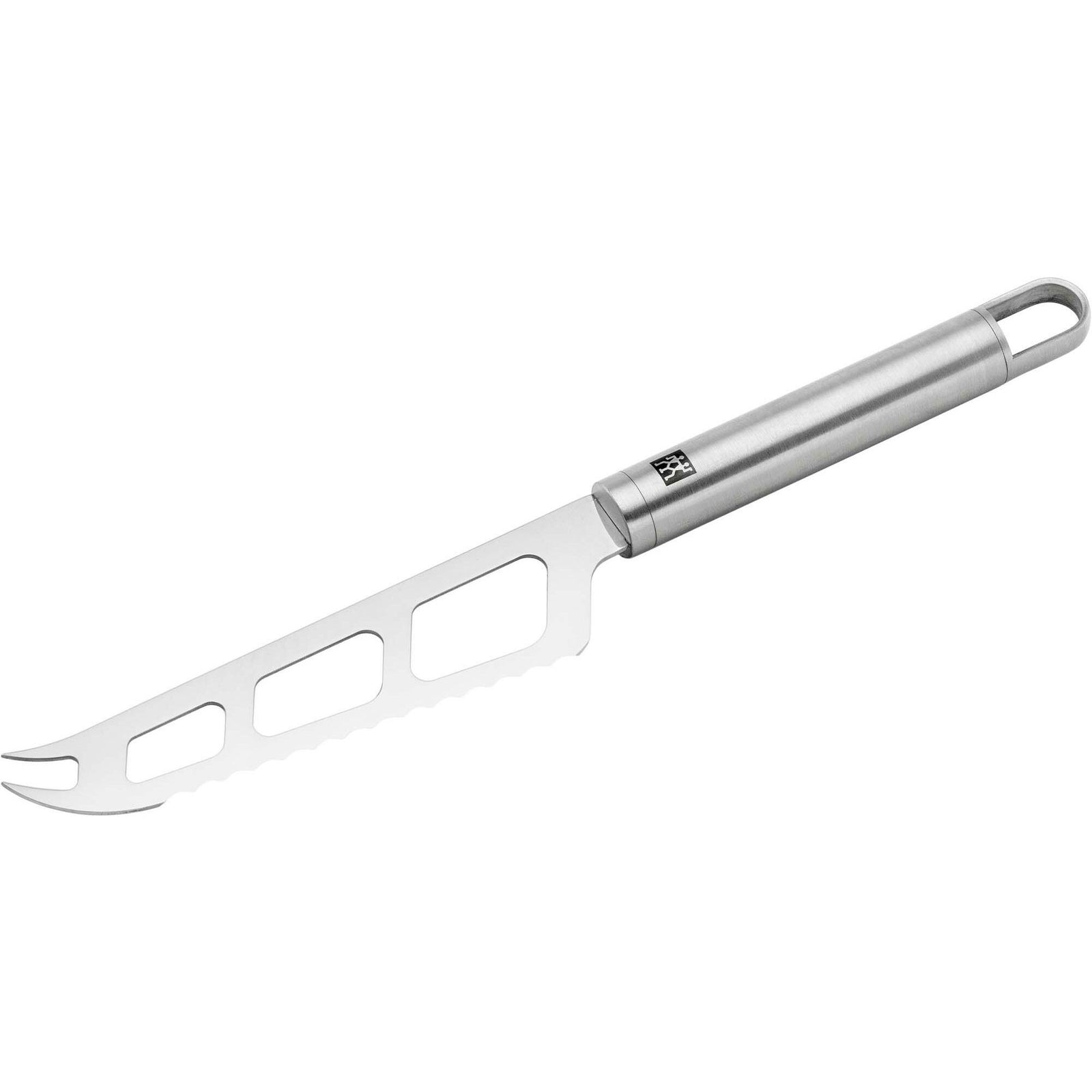 Zwilling Zwilling Pro ostekniv – close-up (Ostkniv)