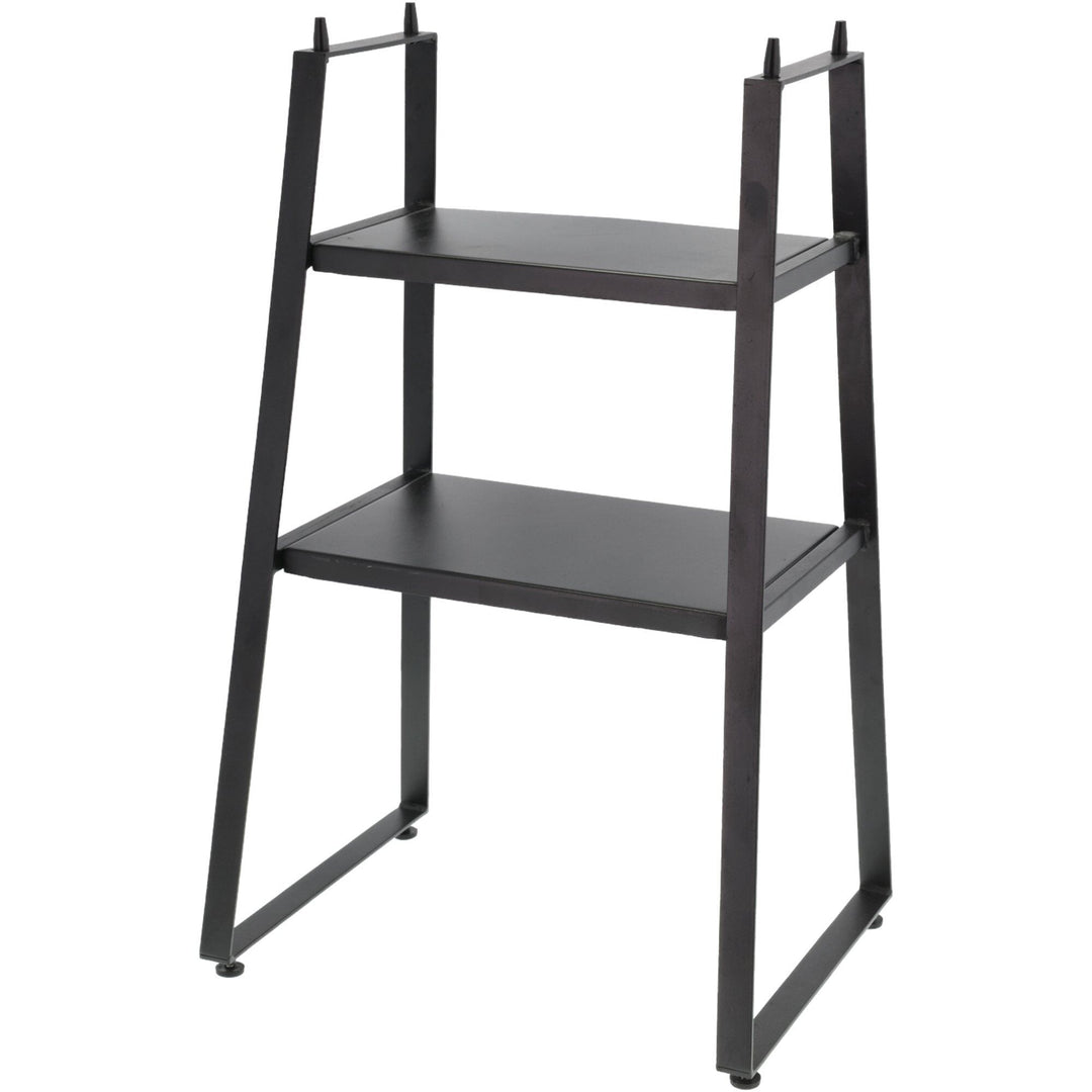 Morsø Morsø Balcone Stand Scale stativ ❤ produktbillede (Stativ)