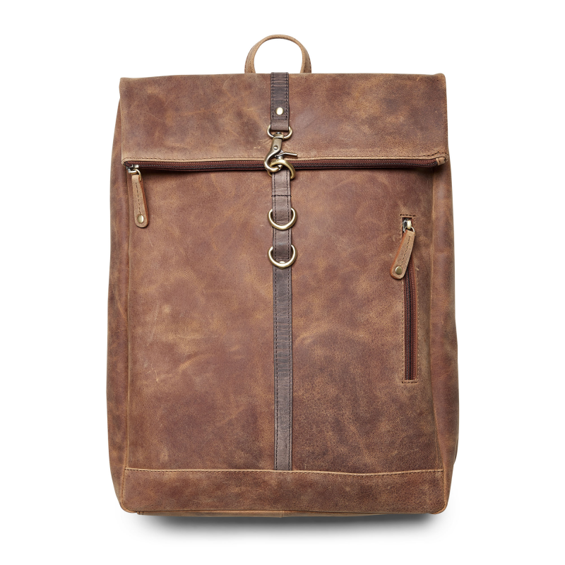 Produktbillede af Rygsæk San Miguel på tilbud i høj kvalitet