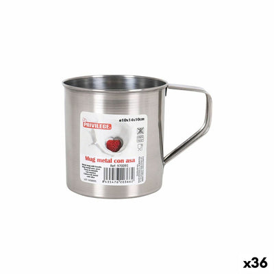 V3HEB648CD5C33B9EA031844E61E12184CER5676044P1