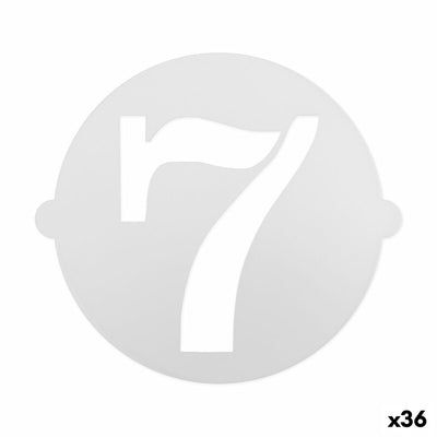 V4H079D02C01EDA6A21F36C290A6E260980R5653836P1