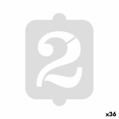 V4HE5C7A6EEF775CDAE2E972091D161C2ECR5654018P1