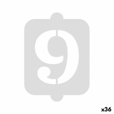 V3H0AB7C4CB8E4B1BBE0873B87998CB2D5AR5654038P1