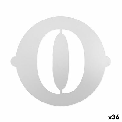 V3H5CDD34301FBE084A330CCF0C54933F10R5654042P1