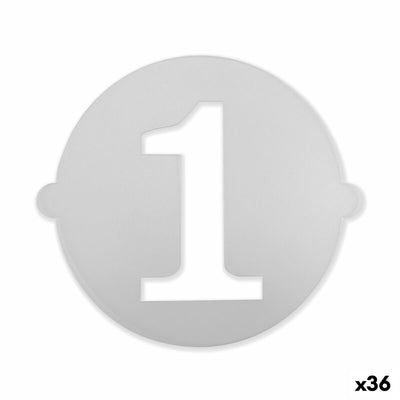 V4HE725992BAE842C8E295CC28F3CED0914R5654050P1