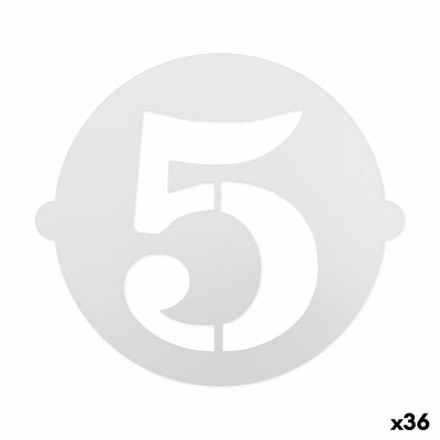 V4H1A226C98518A8A14A770F1F22CC8E300R5654045P1