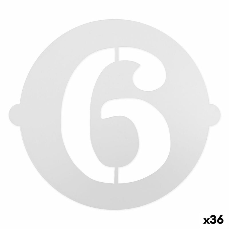 V4HE9B2A8D955BACE2E21E3CCD15641C4CFR5654061P1