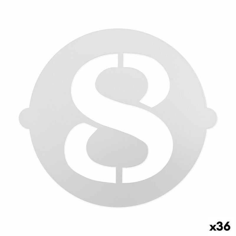 V4H94C10FDEBA0306C6F1399A8291F06451R5654080P1