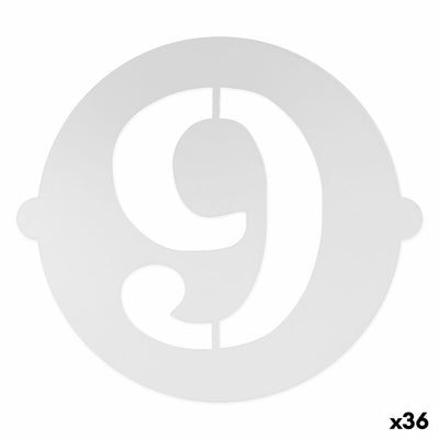 V4H4E35C304E42F785CFEE557A770A0047AR5654071P1