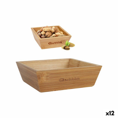 V3H55BC26BA0563EE3B95E10EDB7C404151R5605640P1