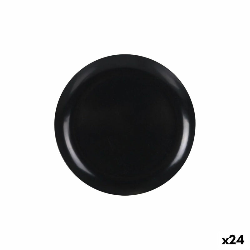 V3HE8FD2ABF5E2CB671B2DF20A59A5B9985R5605951P1