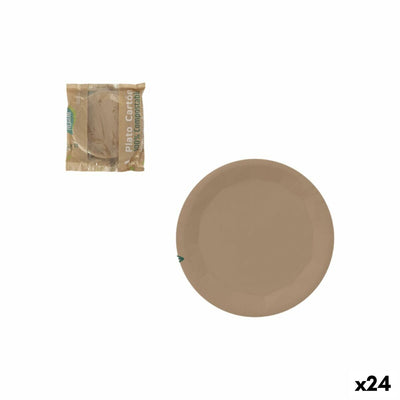 V5H003BED17E03010391590EA6711D1572ER5645984P1