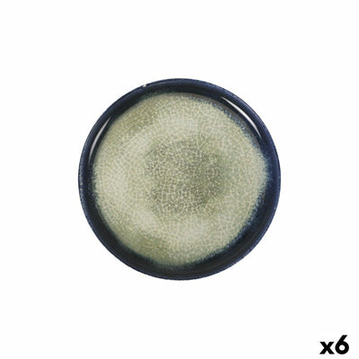 V4HBF654414C7A289D80B9650F5E9D71A5DR5645983P1