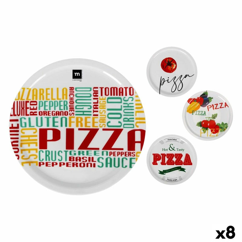 V3H52FD528E12A50F72326D8C0245A0E6C3R5604193P1