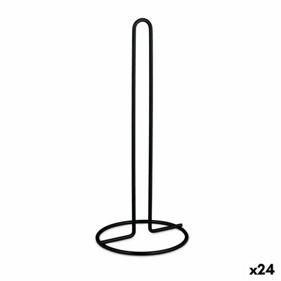 V3H05BF6BA9C0CD215E3CF1E37E14089722R5648469P1