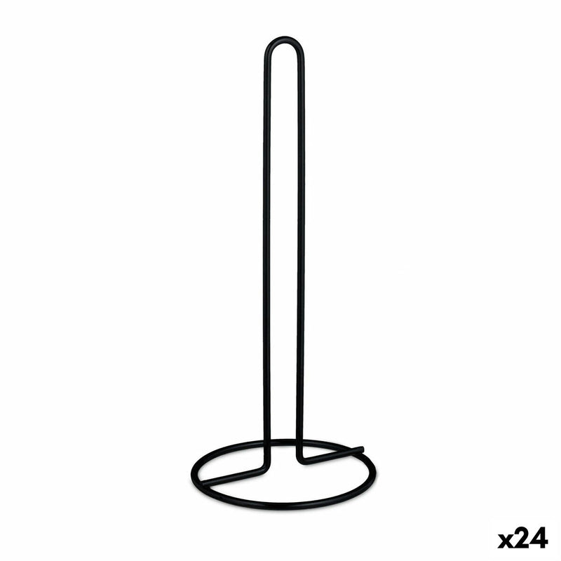 V3H05BF6BA9C0CD215E3CF1E37E14089722R5648469P1