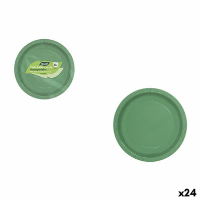 V3H489D126495CAF92CAC444D0846975892R5646020P1