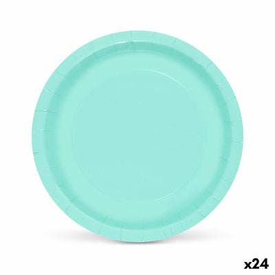 V3HC5EEB73C005404687E5E19C7F1554593R5646403P1