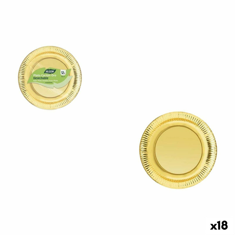 V3H163AF2F48766236313F811D8C0E2D093R5603102P1