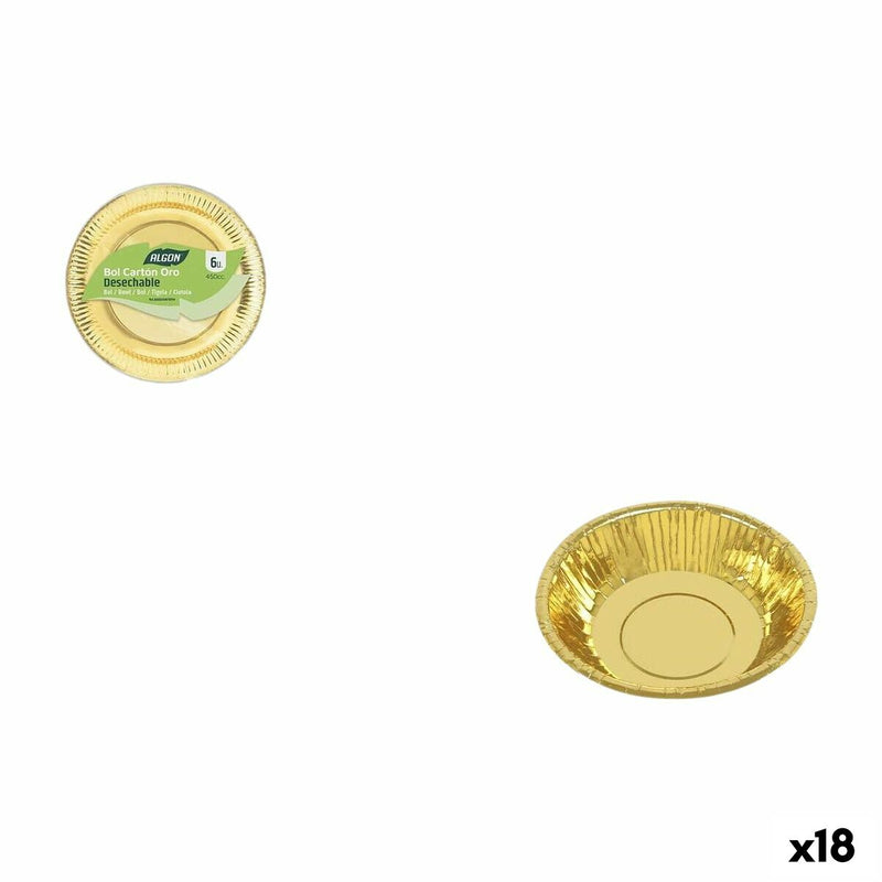 V3H1B74E614192EE143478E2F8D0A51A9BAR5646433P1