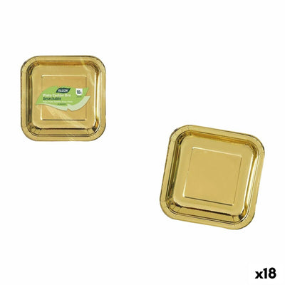 V4H194D4CAF209D8E82AEF3924679AA7B59R5645822P1