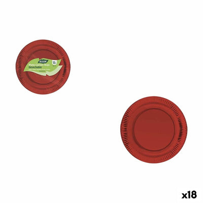 V4H18829824AD1EE48901728BB96B5F0E81R5646067P1