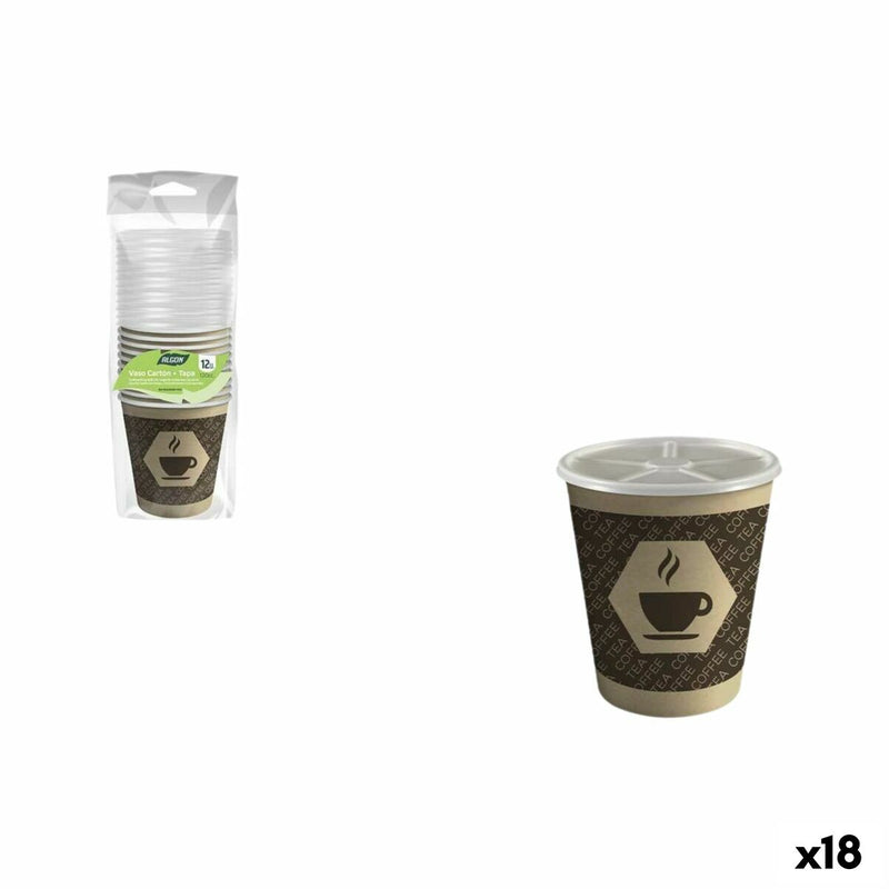 V4HFA299DF025A32EEA08BEB8D815E8EEF9R5646518P1