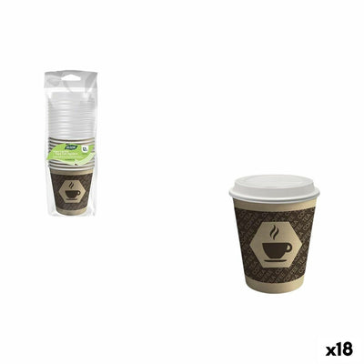 V3HB7B754CC8D93FB7E5F543FE8E8A366B0R5602992P1