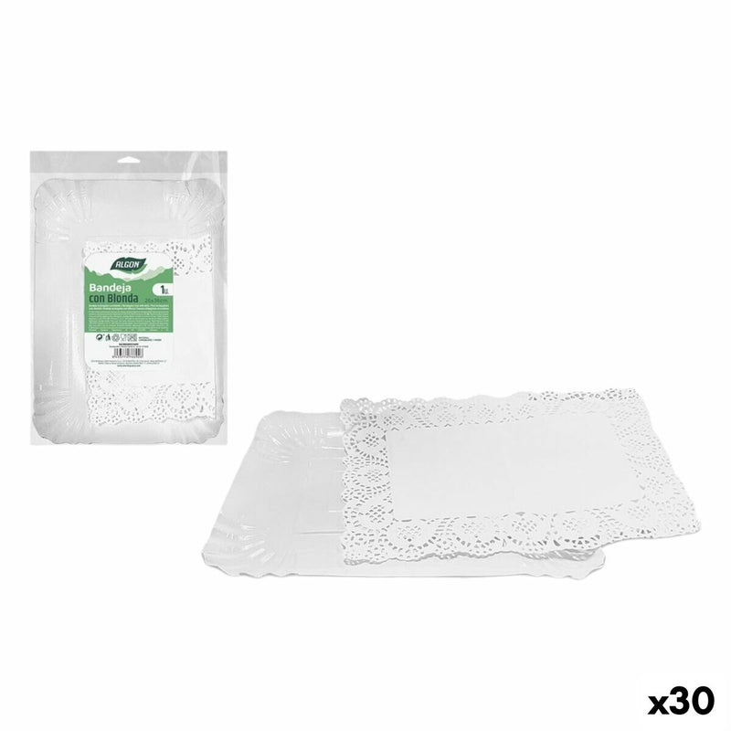 V4H9C9428EB04D8395BFEC2EF415279AFB8R5646398P1