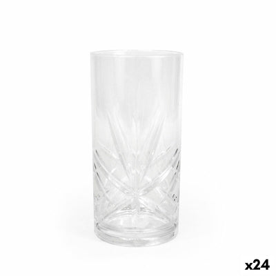 V3H3FD2AD7BD686F046FF390D71CEAB32F5R5606897P1