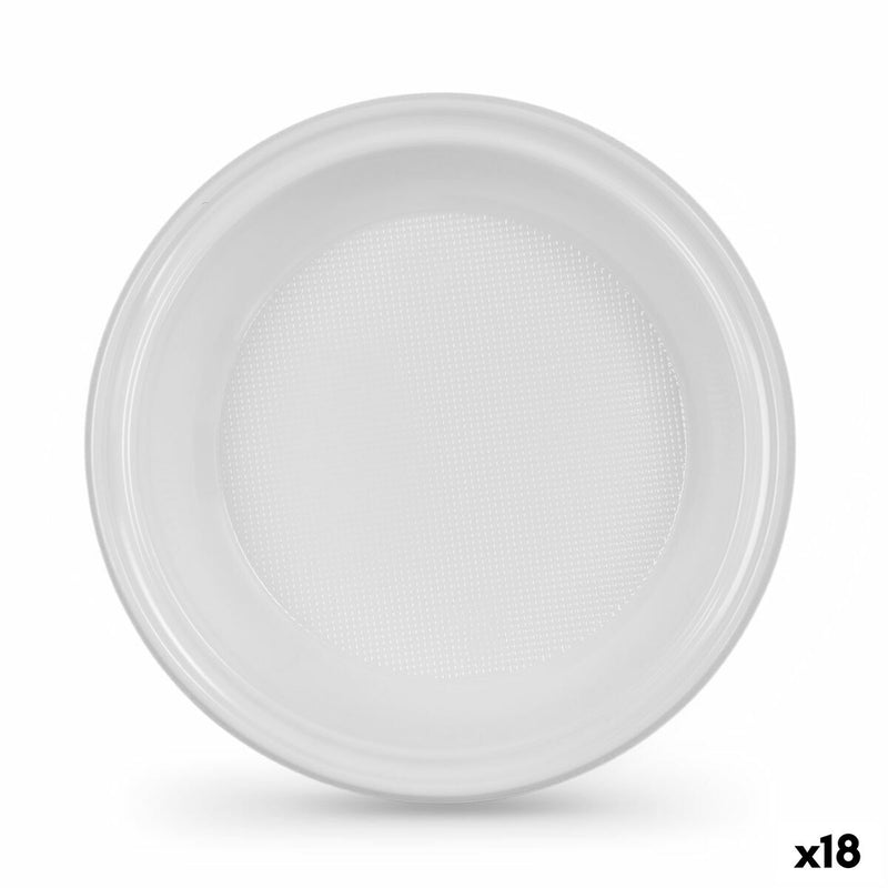 V3HA487B807FC33E08DA02B4D31E9A704BER5646623P1
