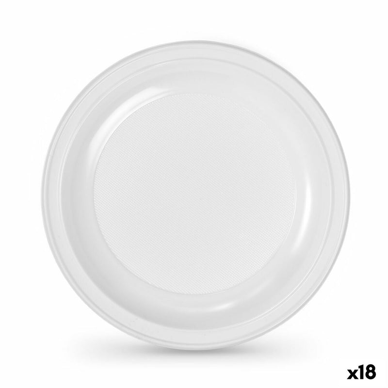 V3H2478E479C9B46808592B9F8E102058F1R5605975P1