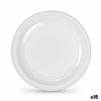 V4H2478E479C9B46808592B9F8E102058F1R5605975P1