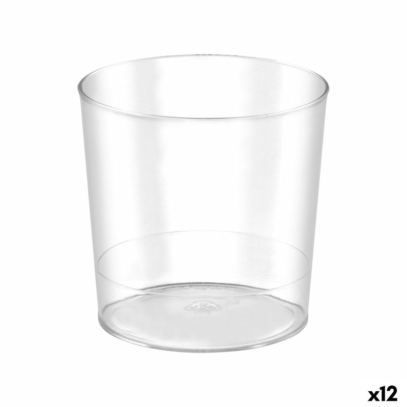 V3HD378D662B4EF9B2F04DAB4AE3E79DDDFR5652756P1