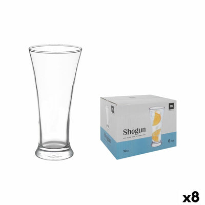 V3H5112B1E8D61F76432F736645F28EC7F7R5646635P1