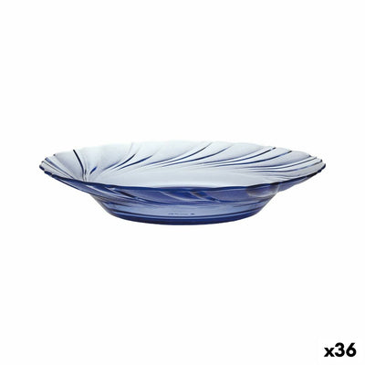 V4HE458C7F6D21894C433D67E9E9171B2E1R5646610P1