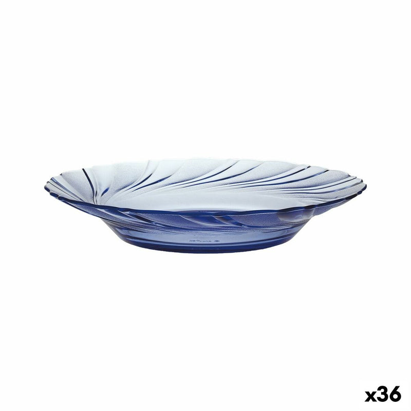 V4HE458C7F6D21894C433D67E9E9171B2E1R5646610P1