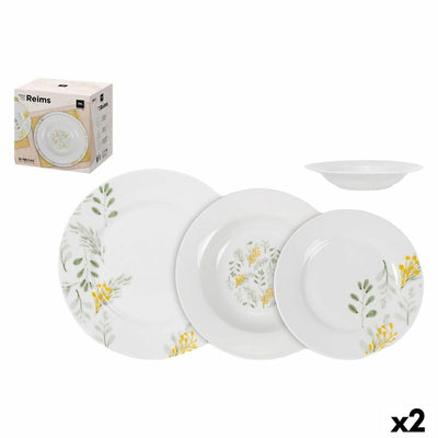 V3HC998617421E40A0A6C7192945CE2B39FR5604192P1