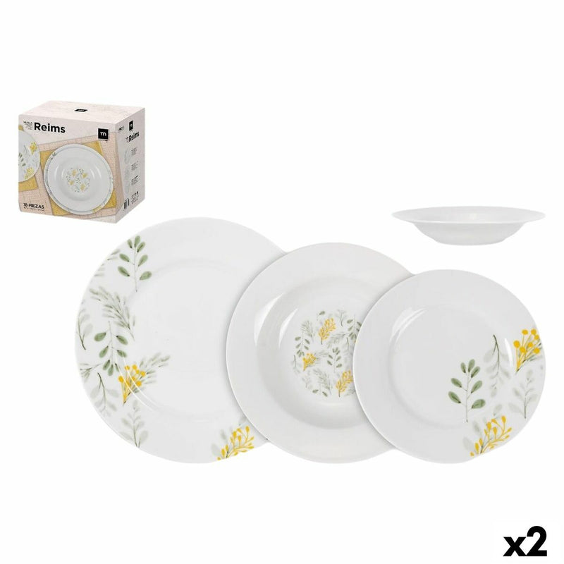 V3HC998617421E40A0A6C7192945CE2B39FR5604192P1