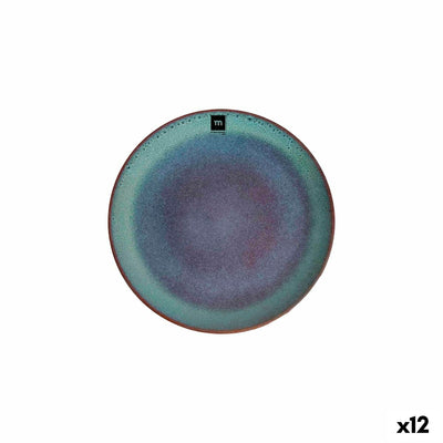 V3H3AA9745FF4CEDB2315E769DFF30527A3R5604197P1