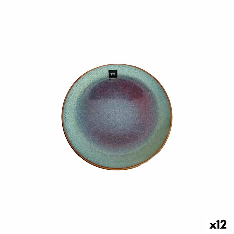 V3H2910E86182D89C144134484BE24F20CER5604201P1