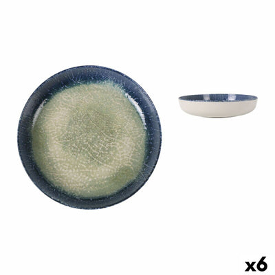 V4H45EA8BBD66D7C29C81FE368F9460CAE4R5646734P1