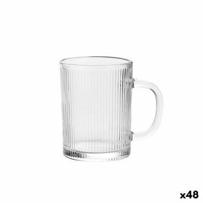 V3H6E6ED6840098E10E56A14643C51E4F71R5606173P1