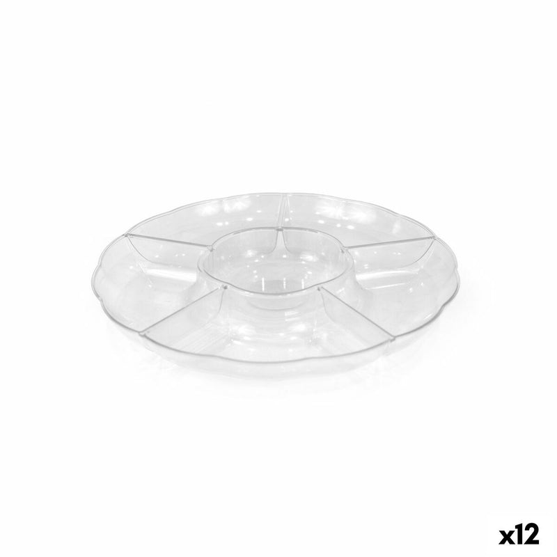 Se Snack bakke Algon Cirkulær 30,5 cm (12 stk)  Stort online udvalg i Algon - Køb online på udsalg og tilbud lige nu  Meget billig fragt og hurtig levering: 1 - 2 hverdage - Varenummer: S2234734 og barcode / Ean: &