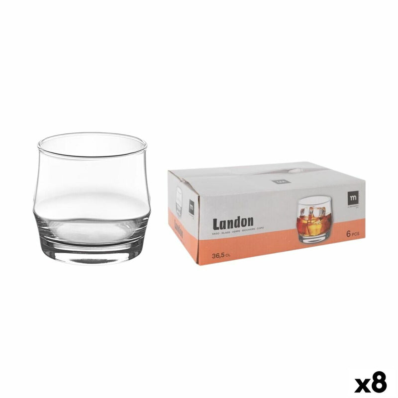 V3HEDFE01125FC0BEE5AA73C8DB03F0E0C7R5606241P1