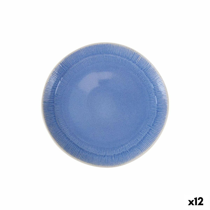 V4HC0A2FF75216F02E703E3E2D1A7B3416DR5645931P1