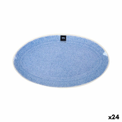 V3HDC0437B1469938A0AB25276AFC64FBD5R5604292P1