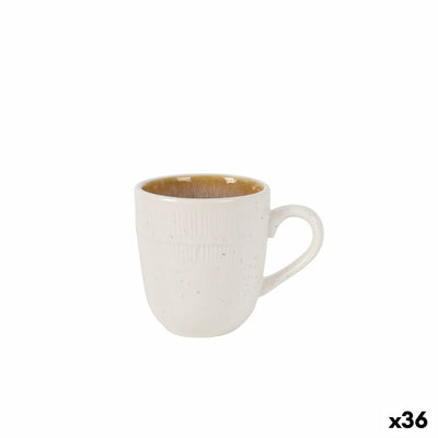 V3H25A35AF719B7F0BFDB0BC8D596BF8F15R5646149P1