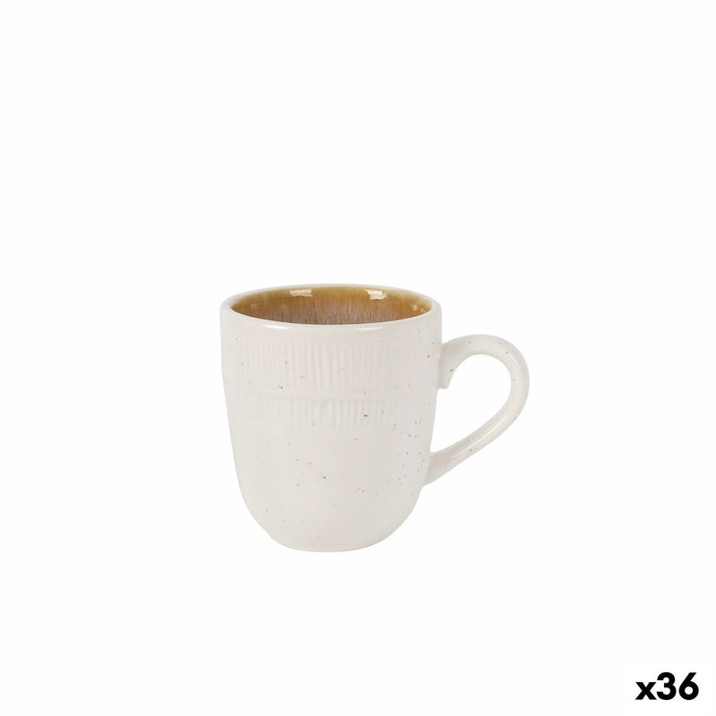 V3H25A35AF719B7F0BFDB0BC8D596BF8F15R5646149P1